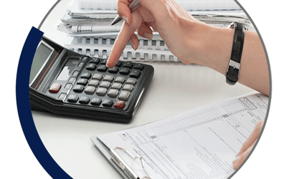 Accounts-&-Audit-Services in Karachi