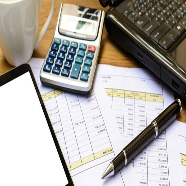 Financial Audit StatutoryAssurance Cost Audit Accounting Retainership Book Keeping Periodic Reporting Management Accounts Business Competitive Analysis Budgeting & Forecasting Financial Audit StatutoryAssurance Cost Audit Accounting Retainership Book Keeping Periodic Reporting Management Accounts Business Competitive Analysis Budgeting & Forecasting