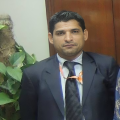 Income Tax Sales Tax Consultant in Karachi Abdul Naveed