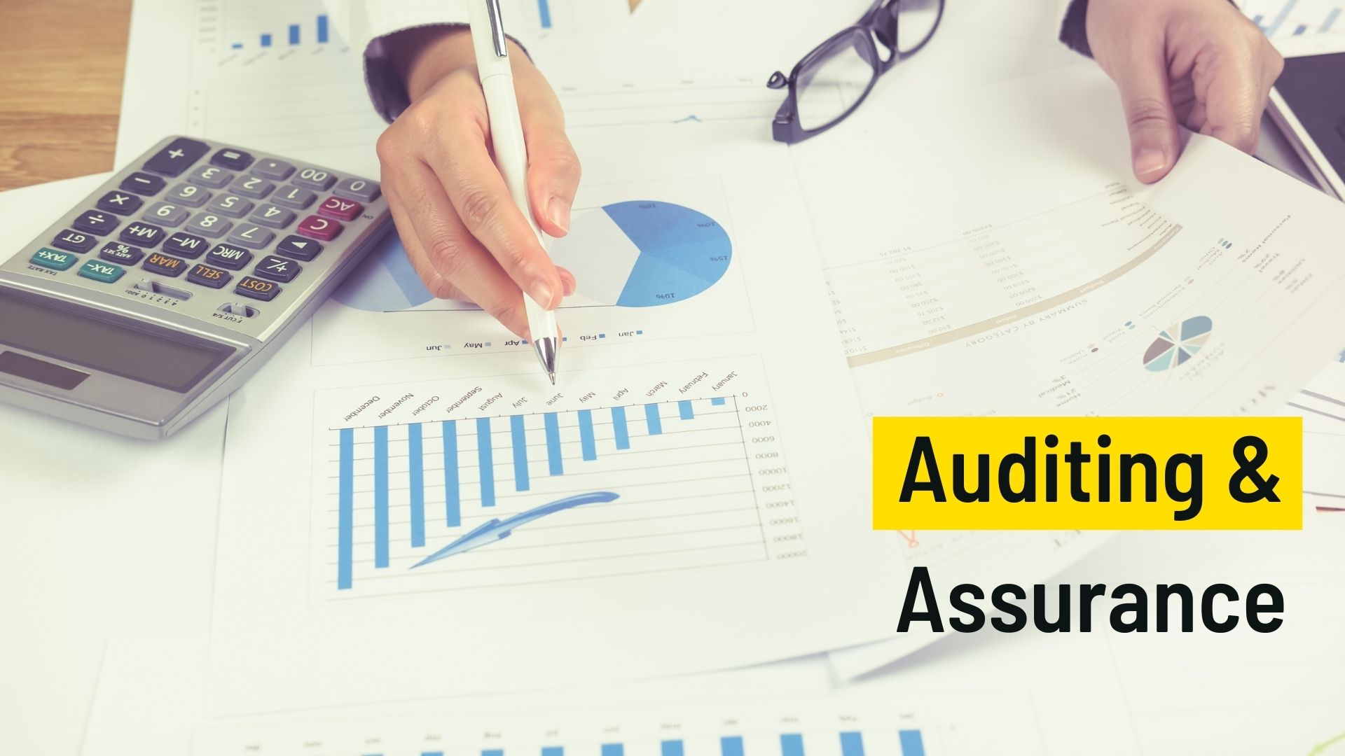 Income Tax Sales Tax Consultant in Karachi Income Tax Sales Tax Consultant