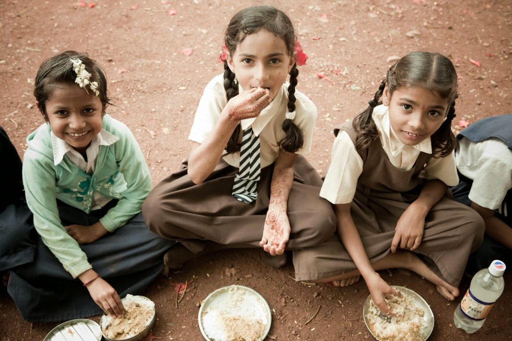 How-to-Start-an-NGO-in-India How to Register social welfare societies in Karachi