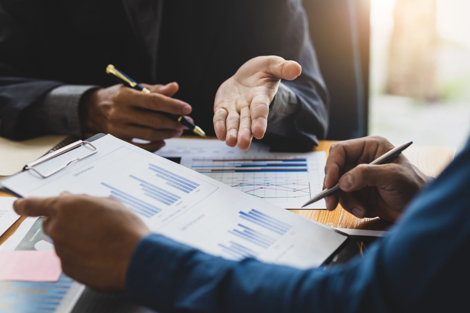 Income Tax Sales Tax Services Income Tax Sales Tax Services