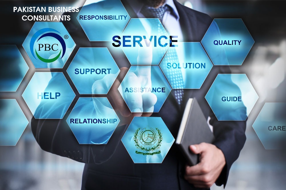Pakistan Engineering Council Registration Pakistan Engineering council Registration