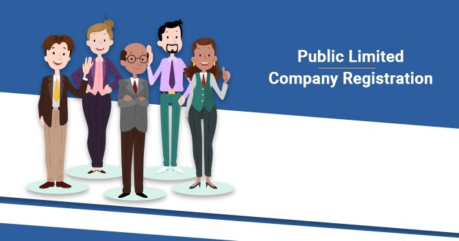Private Limited Company Registration private limited company registration in Karachi