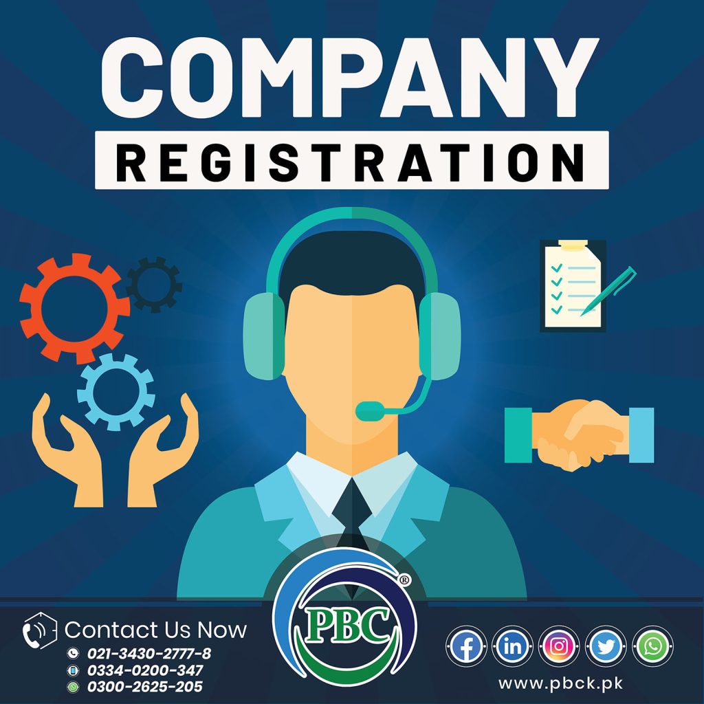 CompanyRegistrationServices CompanyRegistrationServices