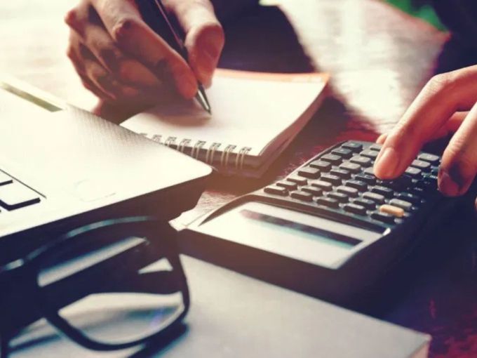 Taxation Services in Karachi Taxation Services in Karachi