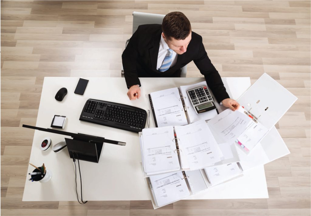 financial audit Account services in Karachi3 financial audit Account services in Karachi3
