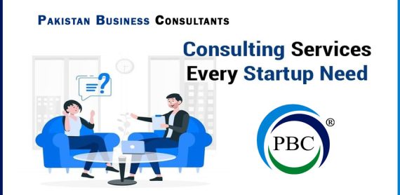 Free small business startup consulting