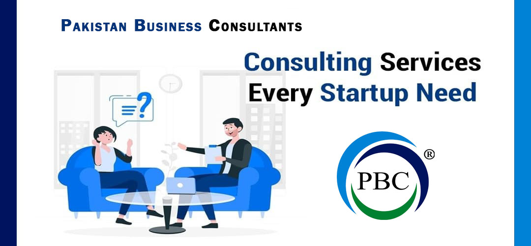 Income Tax Sales Tax Consultant in Karachi Free small business startup consulting