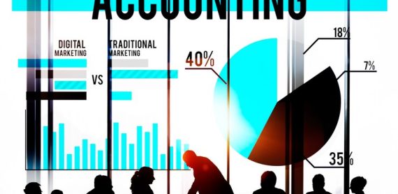 COST AUDIT services in karachi