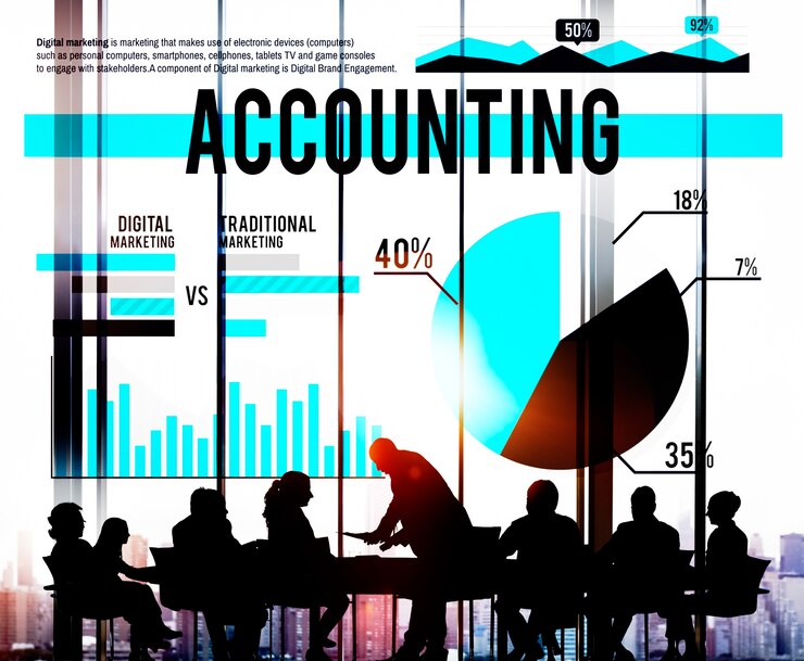Income Tax Sales Tax Consultant in Karachi COST AUDIT services in karachi