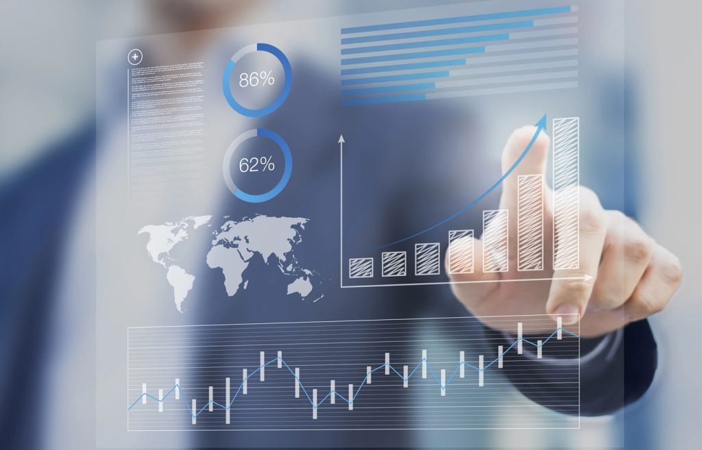 We ’Are Income Tax Sales Tax Consultant Business Advisors Cost & Management Accountants Firm in Karachi We ’Are Income Tax Sales Tax Consultant Business Advisors Cost & Management Accountants Firm in Karachi