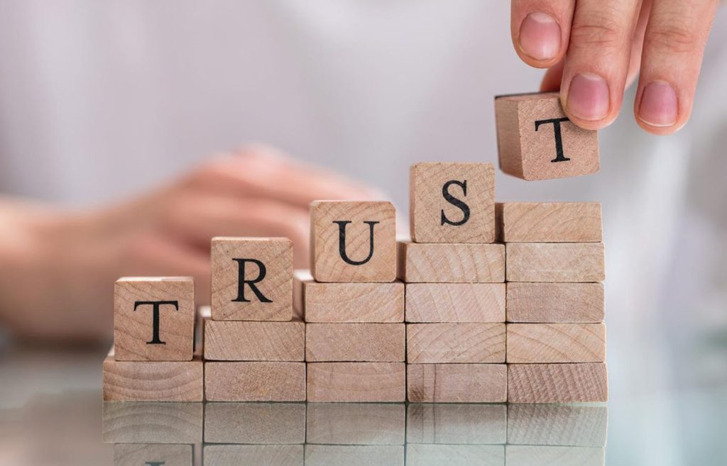 Trust Registration in Karachi Trust Registration in Karachi