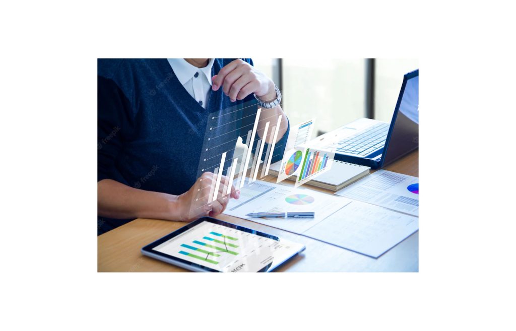 FORENSIC AUDIT services in karachi