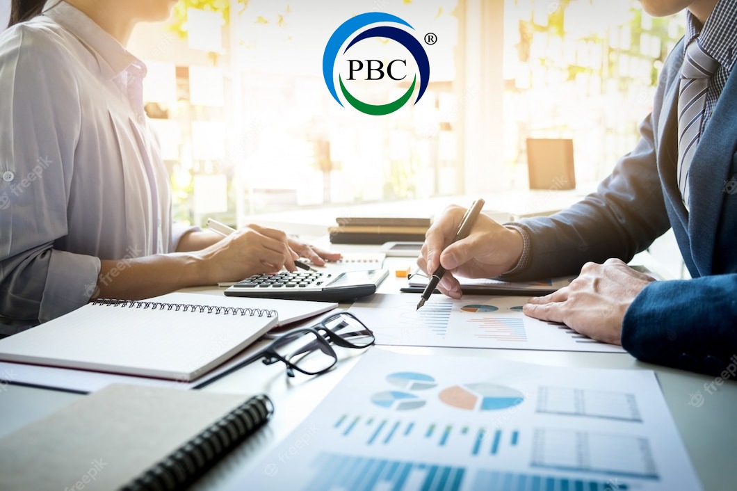 income Tax Sale Tax Consultant income Tax Sale Tax Consultant