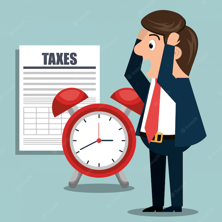 Income Tax Returns for Non-Resident Tax Return Filing services in Karachi Income Tax Returns for Non-Resident Tax Return Filing services in Karachi