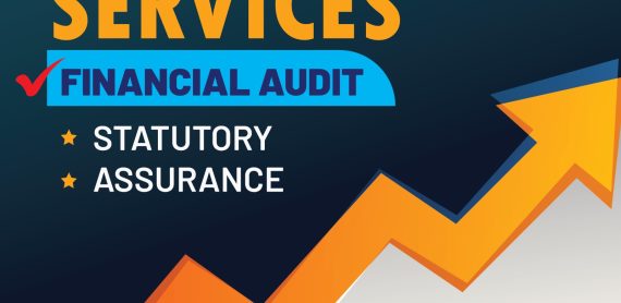 Audit Services in Karachi - Account Tax Solution