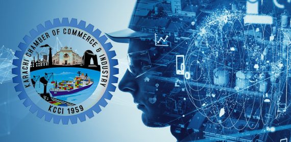Karachi-Chamber-of-Commerce-and-Industry-KCCI-Registration-Services.