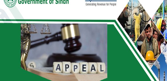 form of appeal to the commissioner (appeals) sales tax