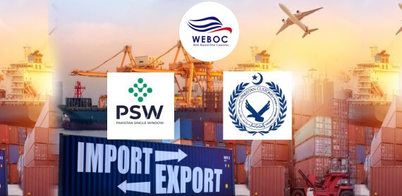WeBOC Registration