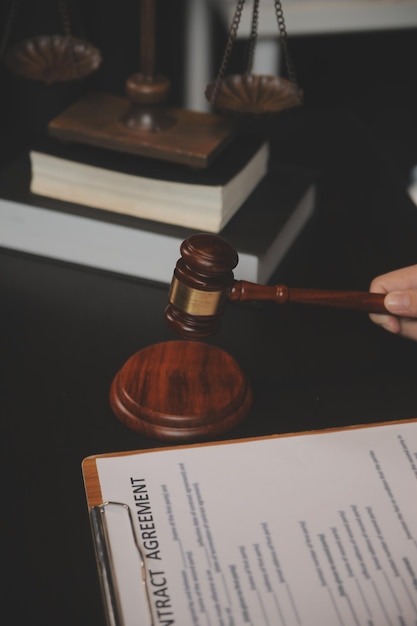 Legal Expertise in Income Tax Issues