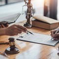 Income Tax Sales Tax Consultant in Karachi Chartered Management Account and Advocate High Court