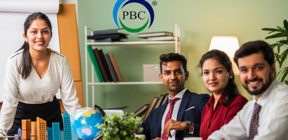How to Register a Private Limited Company in Karachi