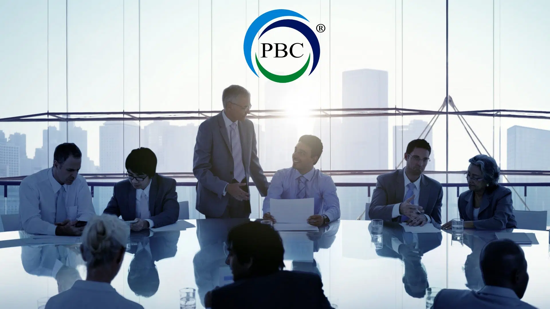 Income Tax Sales Tax Consultant in Karachi Public Limited Listed Company