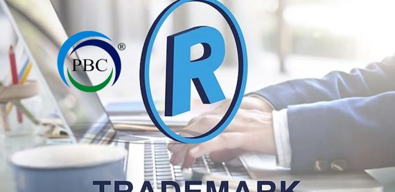 Trade Mark Registration