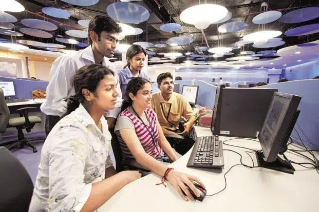 PSEB Registration for Software Houses and Freelancers PSEB Registration for Software Houses and Freelancers