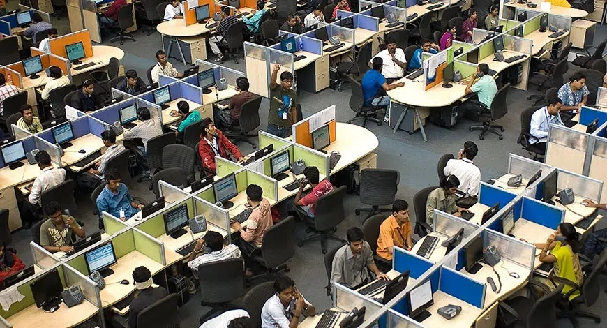 PSEB Registration for Software Houses and Freelancers PSEB Registration for Software Houses and Freelancers