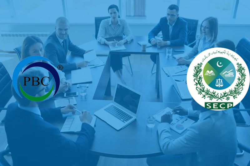 How-to-Register-a-Business-in-SECP-–-Complete-Guide-2025 Business Income Tax Sales Tax Consultants