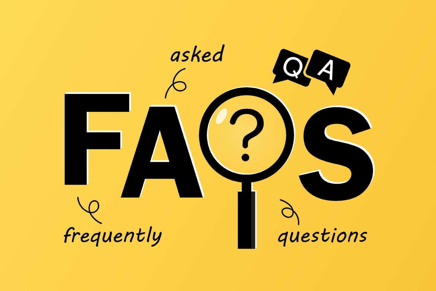 SECP Company Registration Frequently Asked Questions SECP Company Registration Frequently Asked Questions