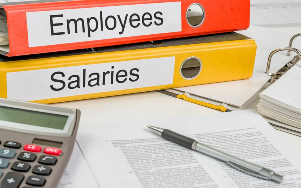 Salary Income Tax Calculator Pakistan 2025 Online Salary Tax Estimator Pakistan