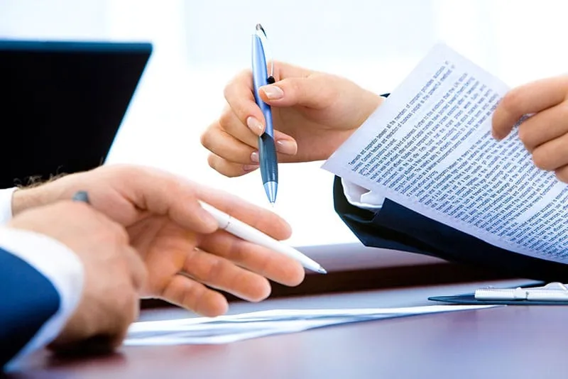 SECP Company Registration SECP Company Registration