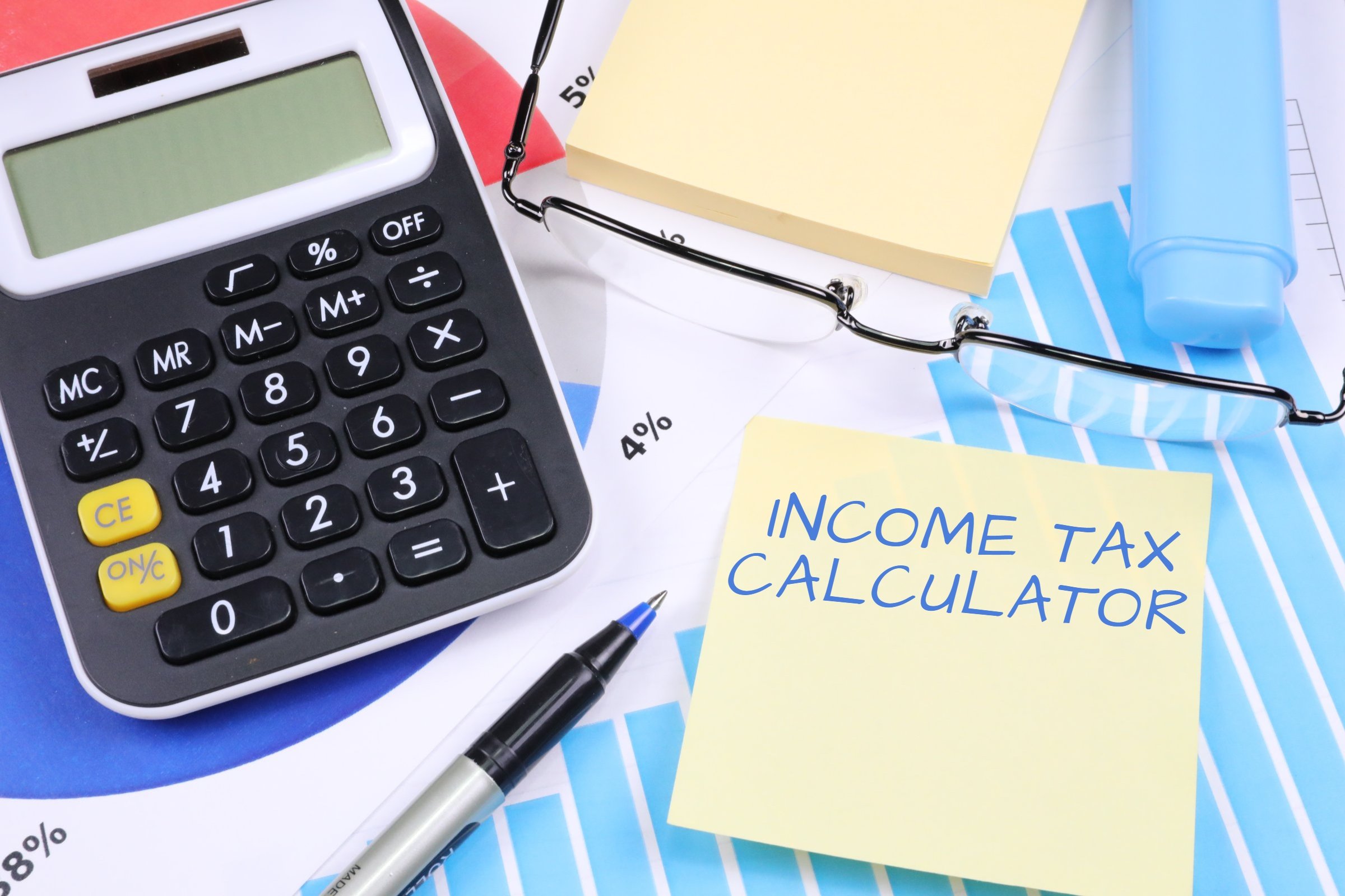 salary-income-tax-calculator-pakistan-2025 Salary Income Tax Calculator Pakistan 2025