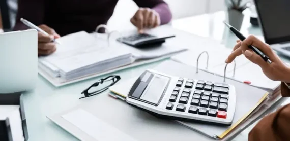 Income Tax Calculator Pakistan 2025