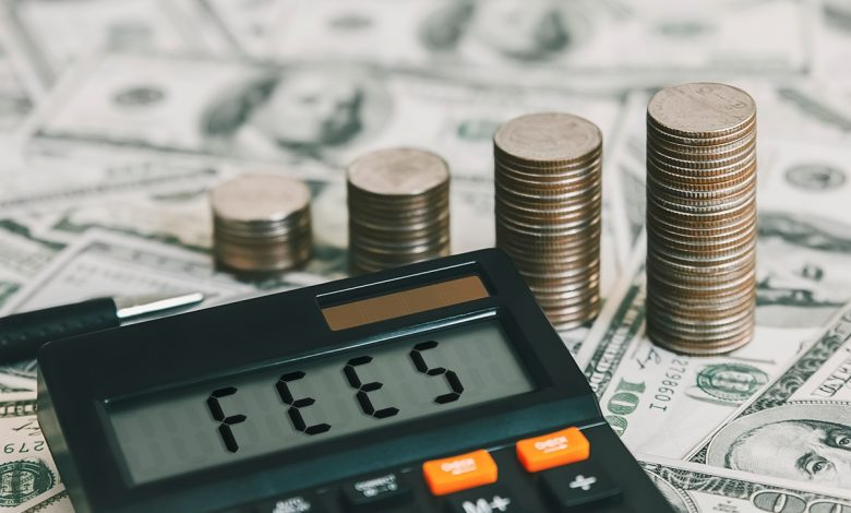 Top Business & Income Tax Consultants in Karachi Top Business & Income Tax Consultants in Karachi