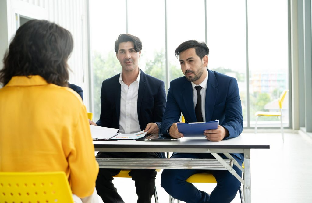 Business & Income Tax Consultants in Karachi Business & Income Tax Consultants in Karachi