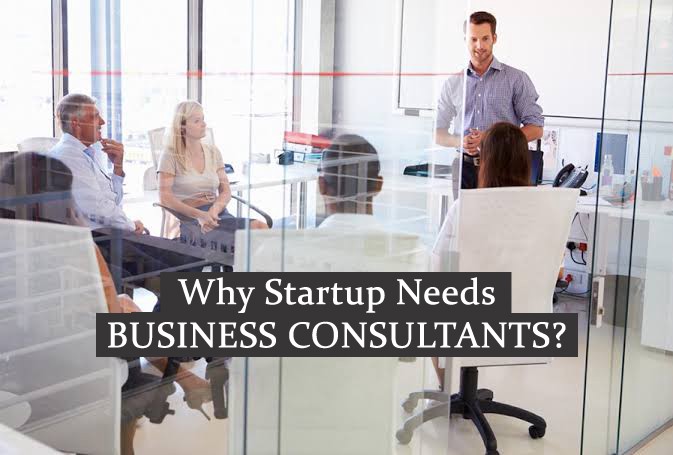 business consultant Company Free Business & Income Tax Consultants in Karachi