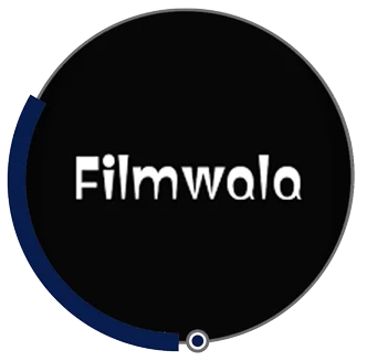 Filmwala-Pictures Business Income Tax Sales Tax Consultants