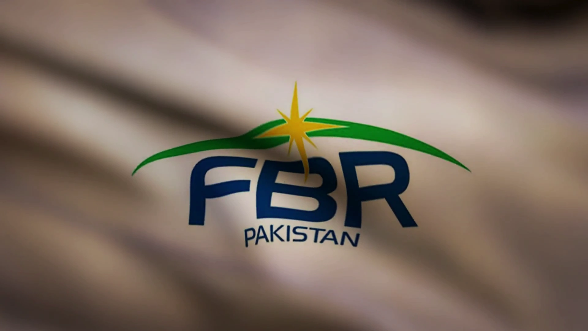Sales Tax on Supplies Services in Karachi Sales Tax on Supplies Services in Karachi