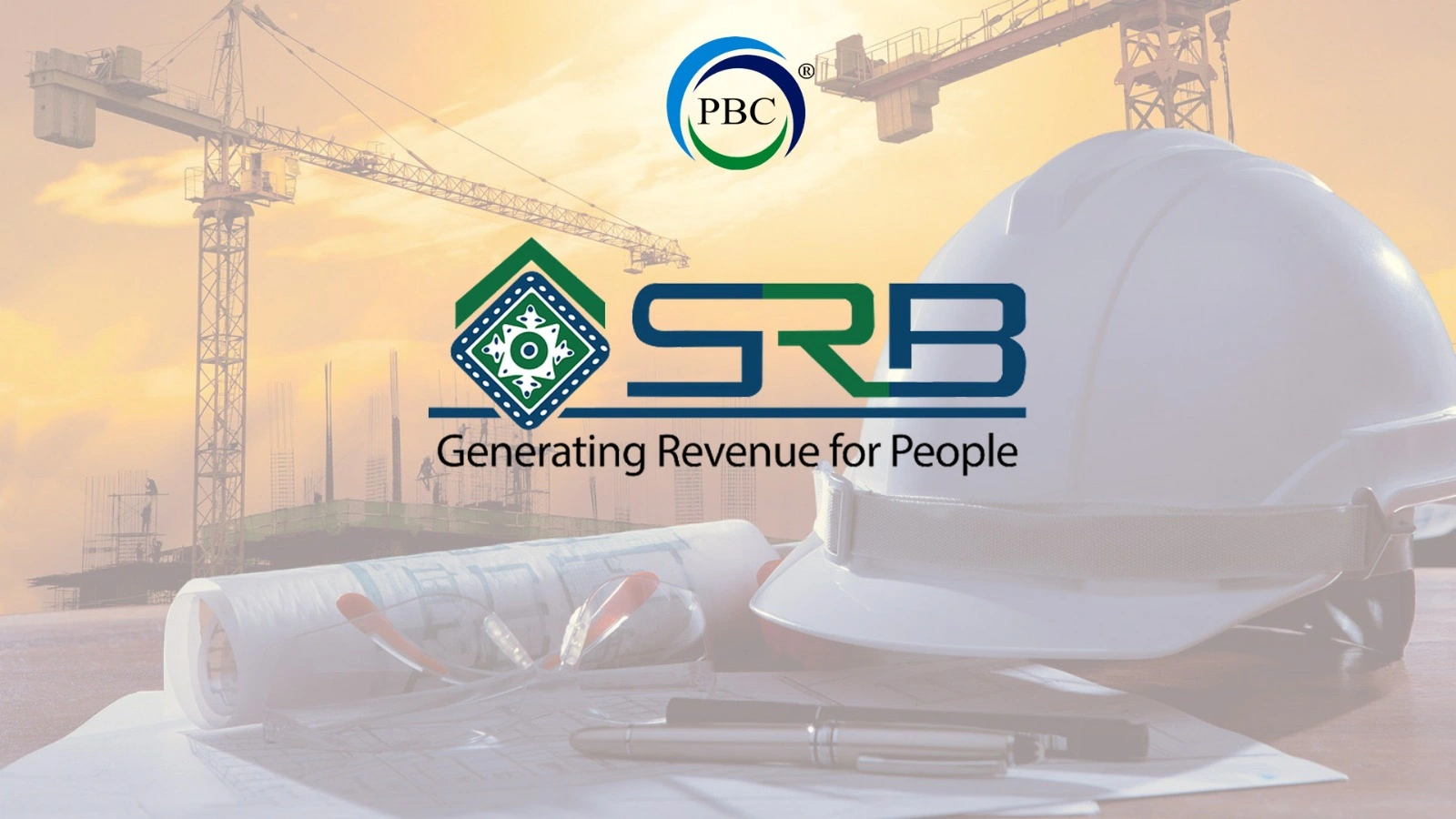 Documents Required For Sales Tax (on Services) Registration