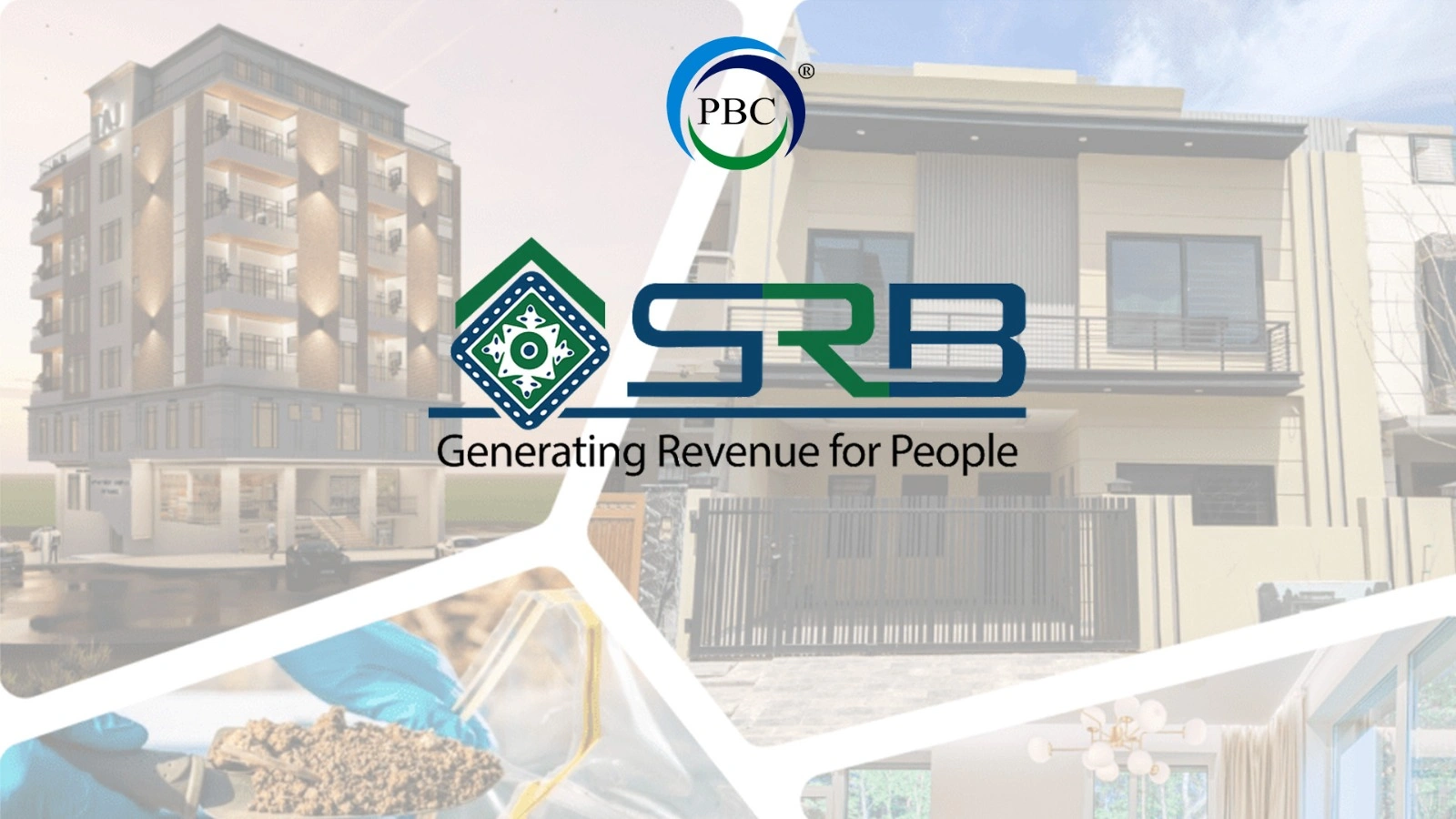 Sales Tax (on Services) Registration in Karachi
