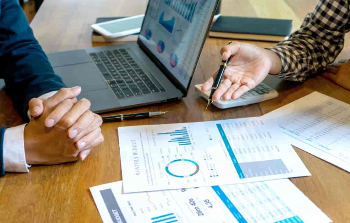 Documents Required For Registration (AOP)